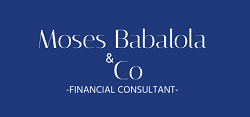 Consultax